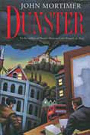 Dunster