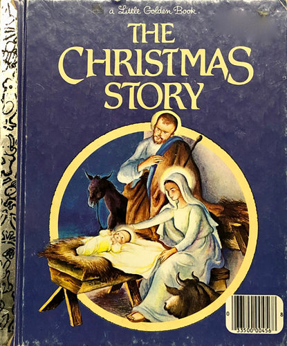 The Christmas Story