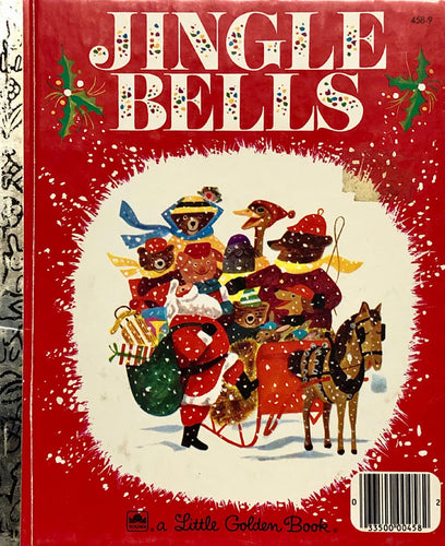 Jingle Bells