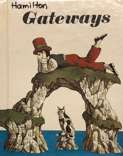 Gateways