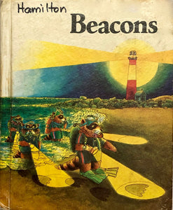 Beacons