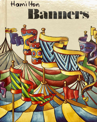 Banners