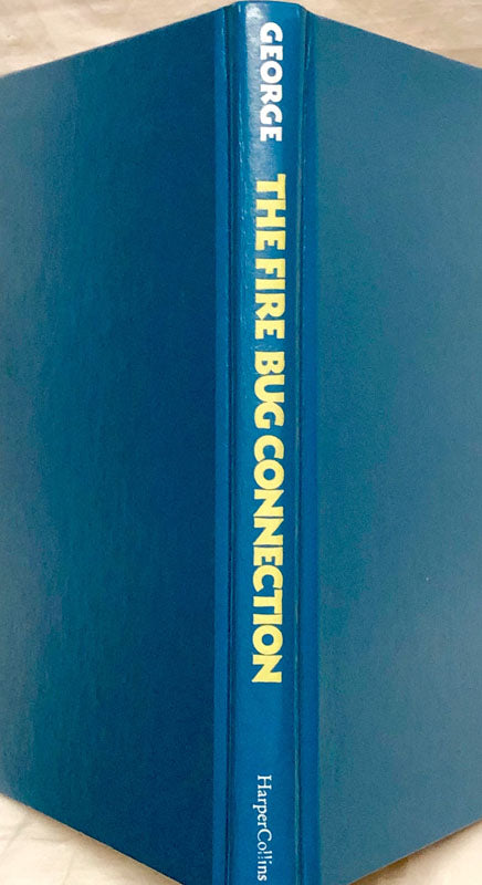 The Fire Bug Connection