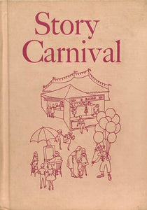 Story Carnival