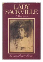 Load image into Gallery viewer, Lady Sackville