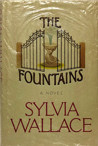 The Fountains