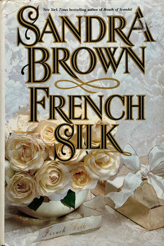 French Silk