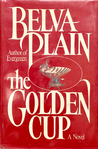 The Golden Cup