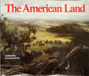 The American Land