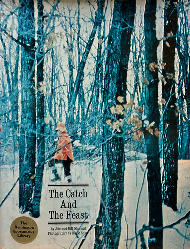 The Catch and The Feast