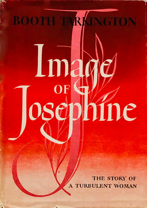 Image of Josephine