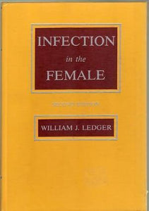 Infection in the Female