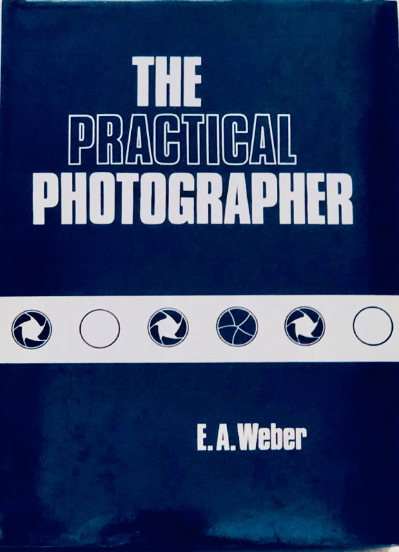 The Practical Photographer