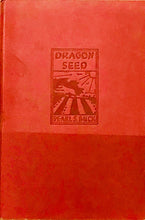 Load image into Gallery viewer, Dragon Seed