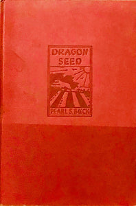 Dragon Seed