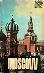Moscow