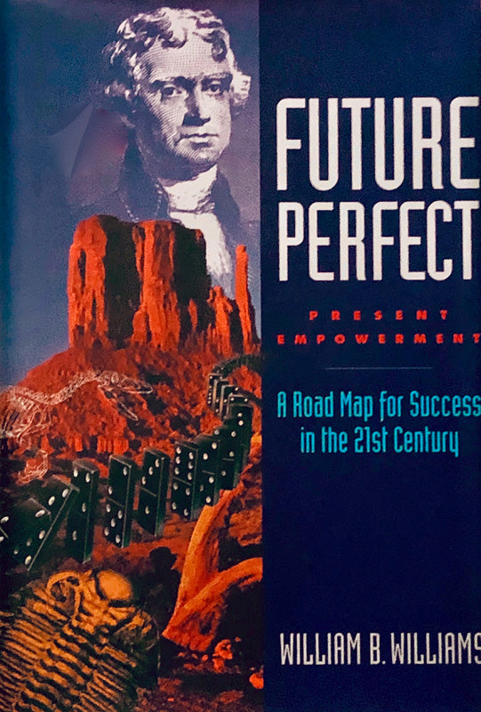 Future Perfect