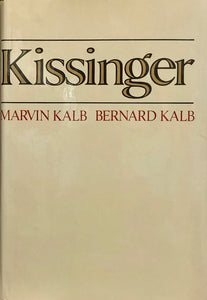 Kissinger