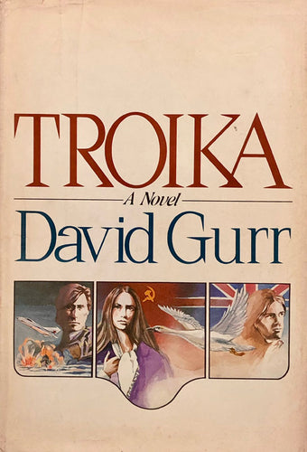 Troika