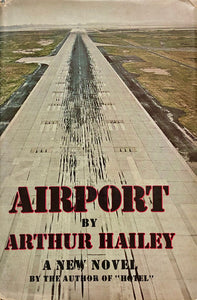 Airport