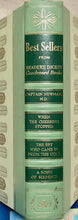 Load image into Gallery viewer, Reader&#39;s Digest Condensed Book