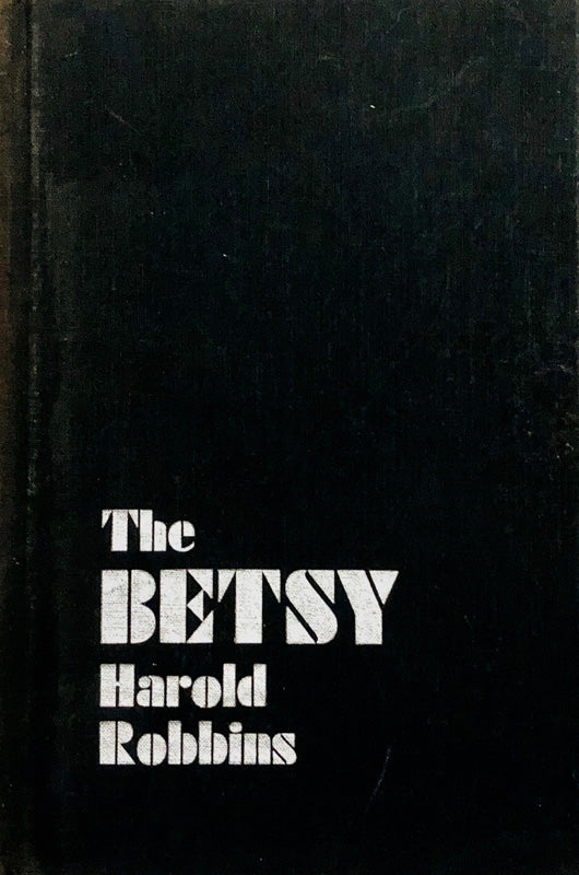 The Betsy