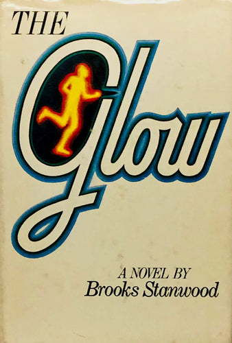 The Glow