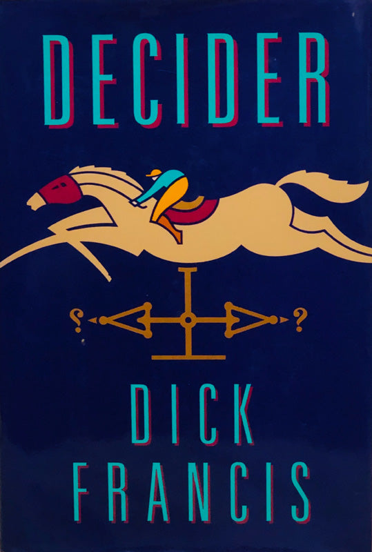 Decider