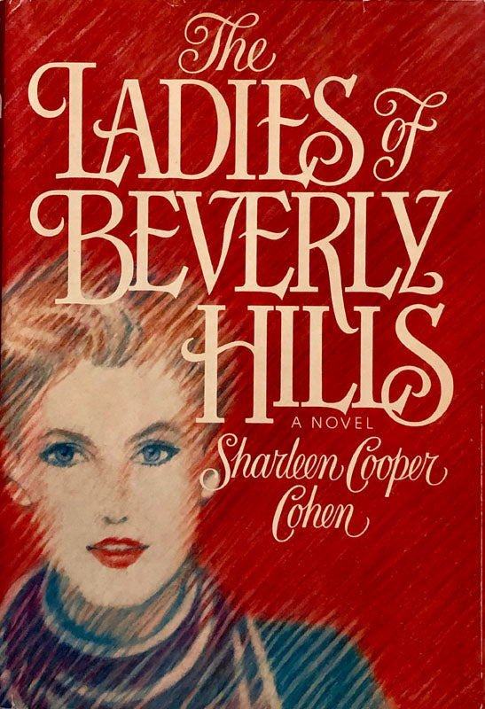 The Ladies of Beverly Hills