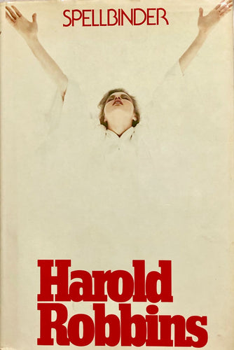 Spellbinder