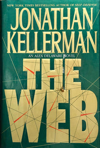 The Web