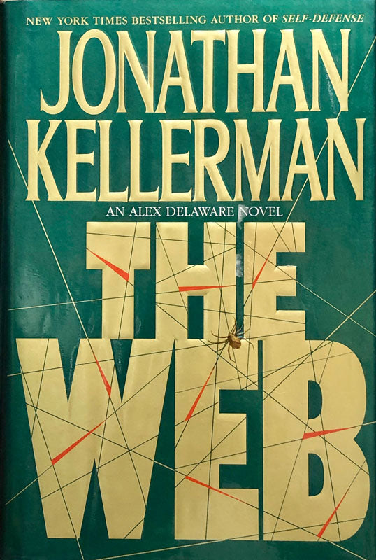 The Web