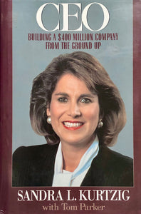 CEO