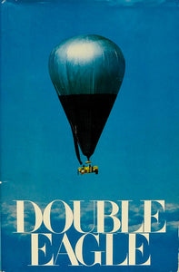 Double Eagle