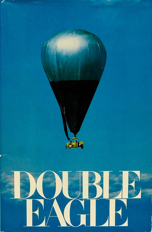 Double Eagle