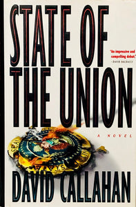 State of The Union