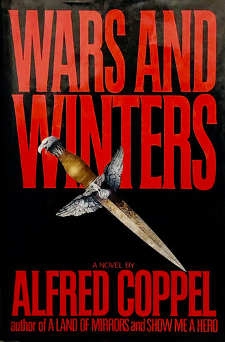 Wars and Winters