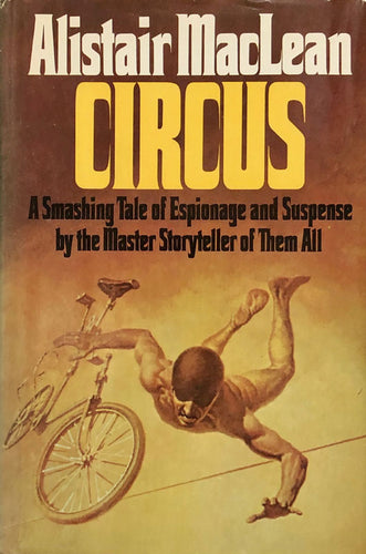 Circus