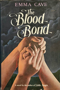 The Blood Bond