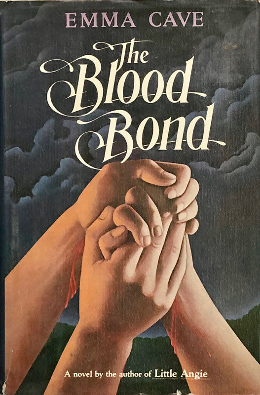 The Blood Bond