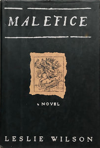 Malefice