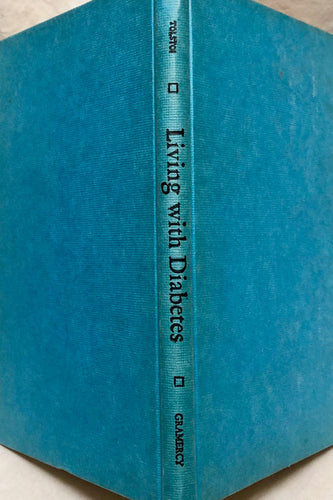 Living With Diabetes