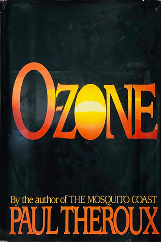 O-ZONE
