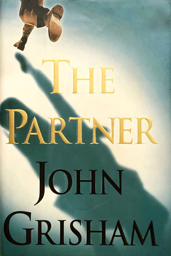 The Partner
