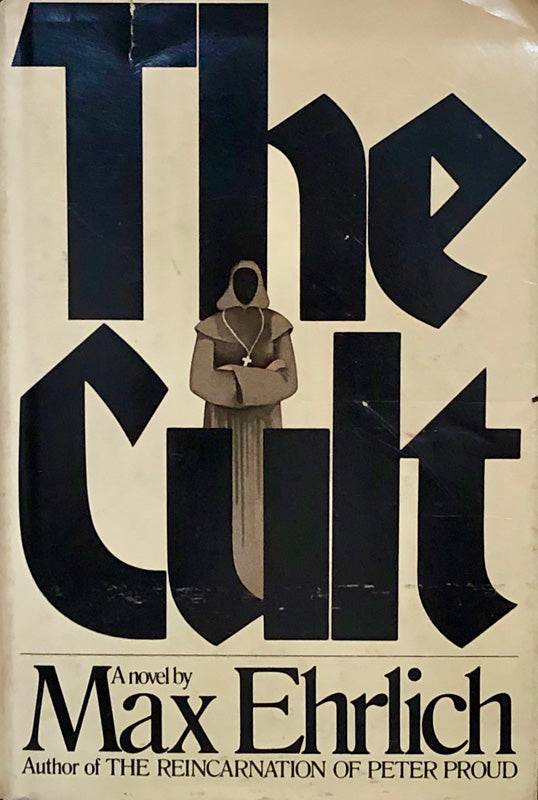 The Cult