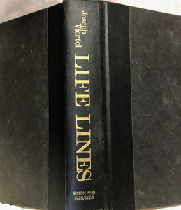 Life Lines