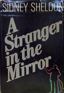 A Stranger in the Mirror