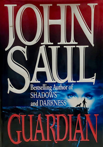 Guardian