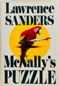 McNally's Puzzle