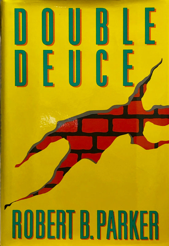 Double Deuce